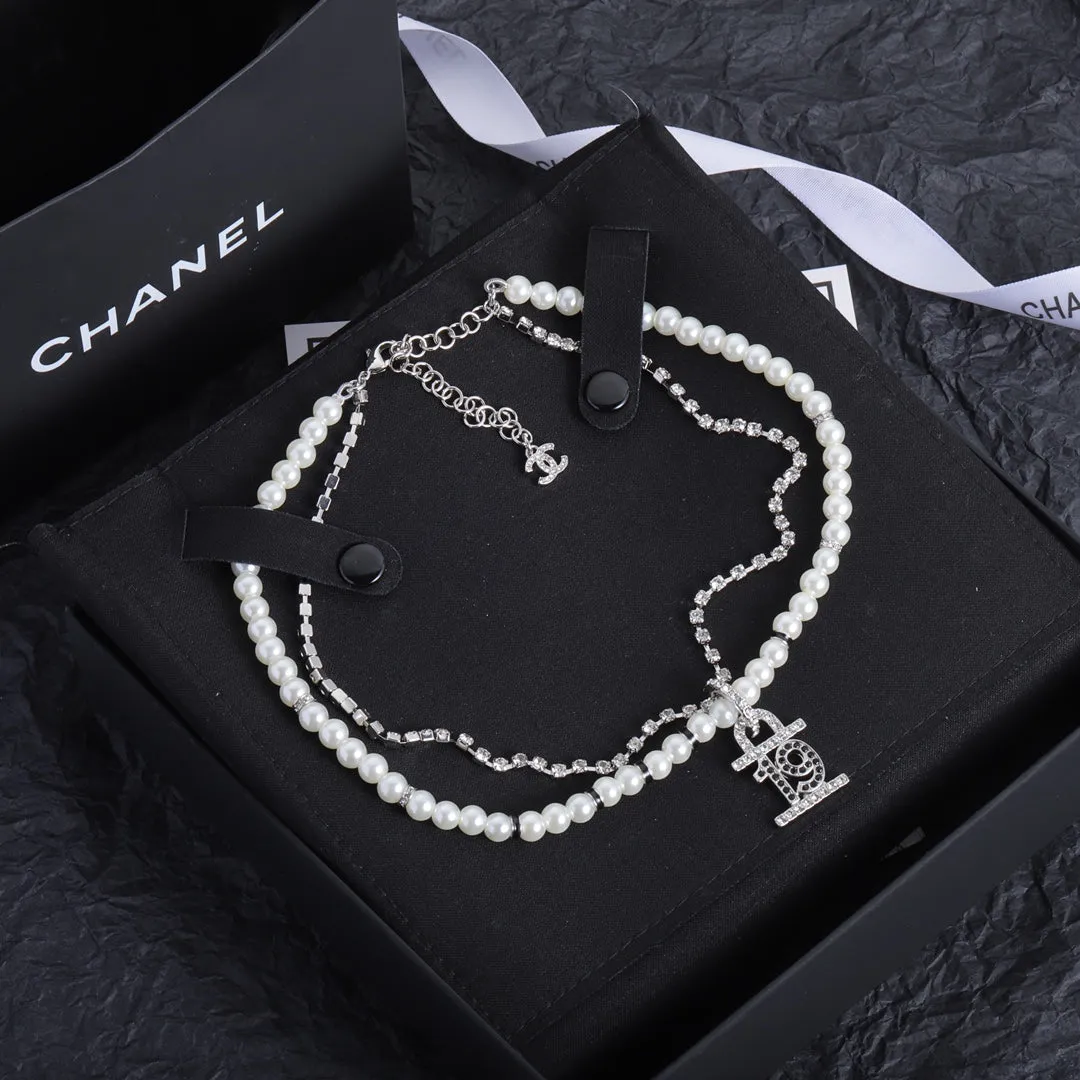 CHL Necklaces 023